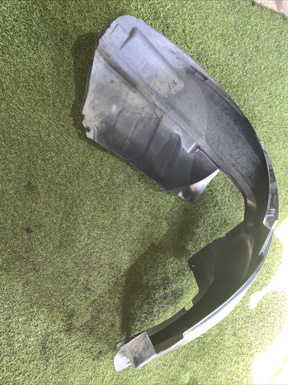 51757499 PARASALE PARASASSI POSTERIORE DESTRO FIAT BRAVO