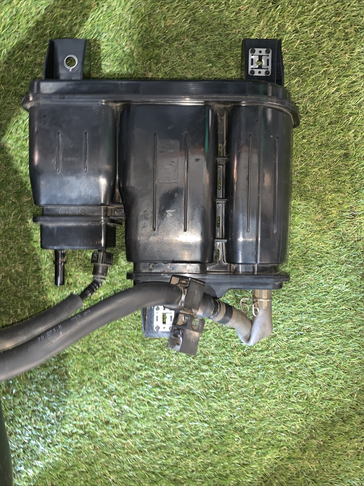 Serbatoio Carburante Kia Sportage 2023 1.6 Benzina Hybrid 31171N7000