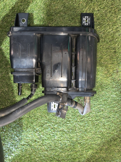 Serbatoio Carburante Kia Sportage 2023 1.6 Benzina Hybrid 31171N7000