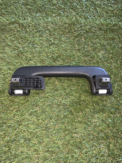 Maniglia Interno Tetto Posteriore Sinistra Audi Q7 2016 4M0857607A