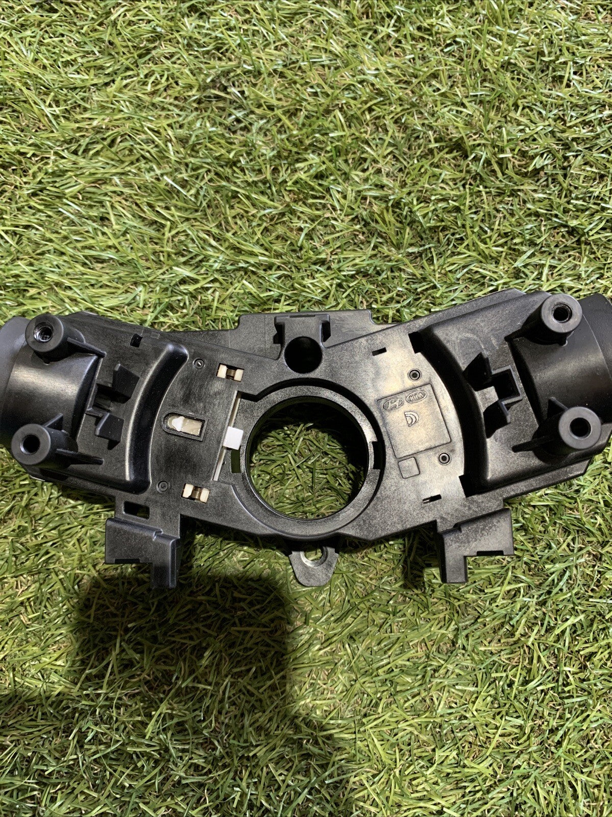 93404-F1960 DEVIOLUCI DEVIOSGANCIO KIA SPORTAGE IV 2016 2021