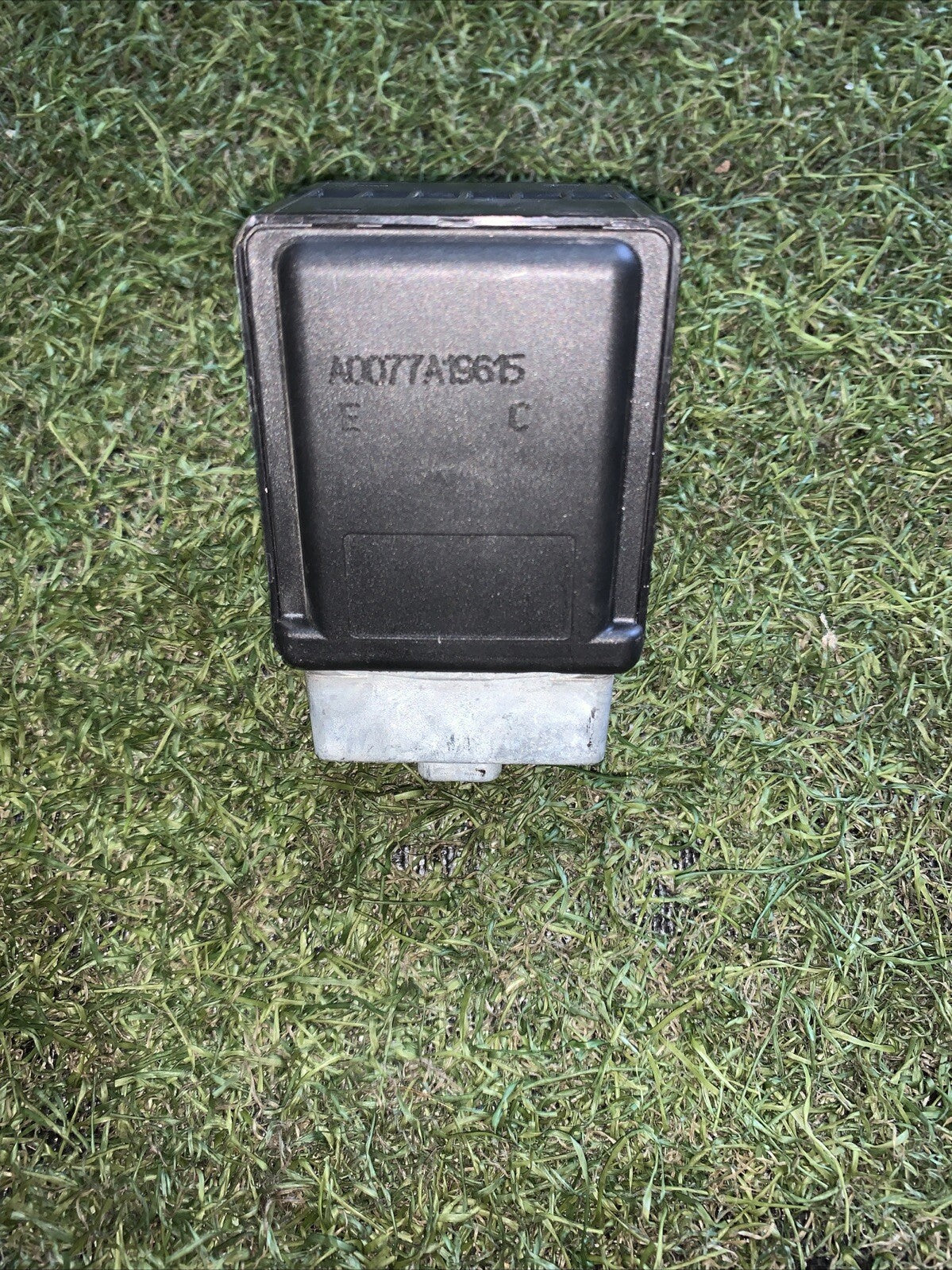 Centralina Bloccasterzo Renault Clio 2012-2019 487004399R