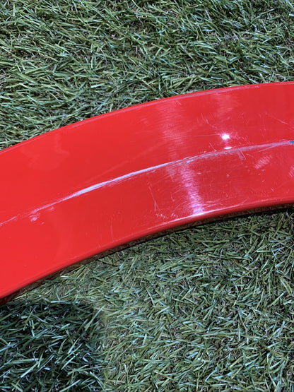 Modanatura Parafango Posteriore Sx Fiat 500x 735696687