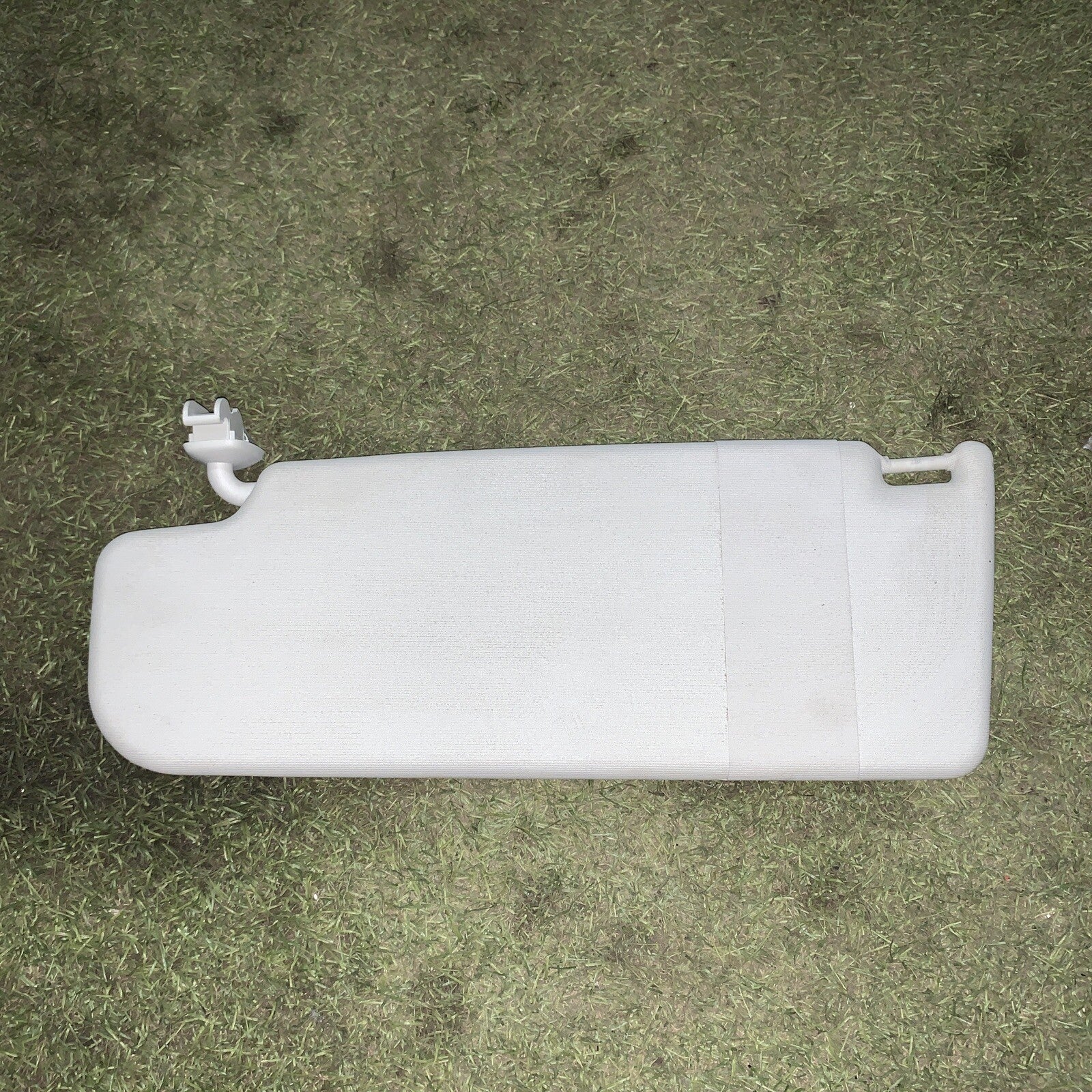 Aletta Parasole Sx Volkswagen Up 6R0957551B