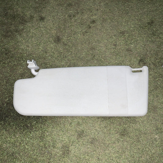 Aletta Parasole Sx Volkswagen Up 6R0957551B