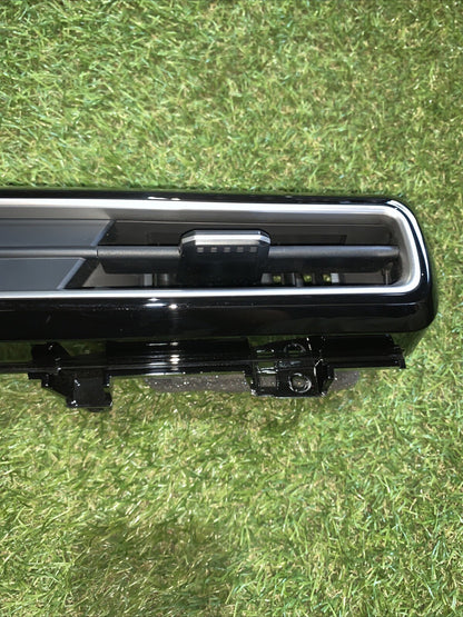 Aeratore Destro X847M5-R2000 per KIA SPORTAGE 2023