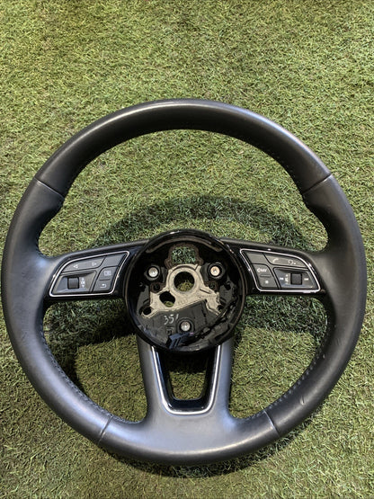 VOLANTE AUDI Q2 2016 8V0419091CG