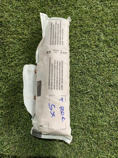 AIRBAG SEDILE SINISTRO SX PER VOLKSWAGEN T-Roc Serie 2GA880241G (17 ) (2)