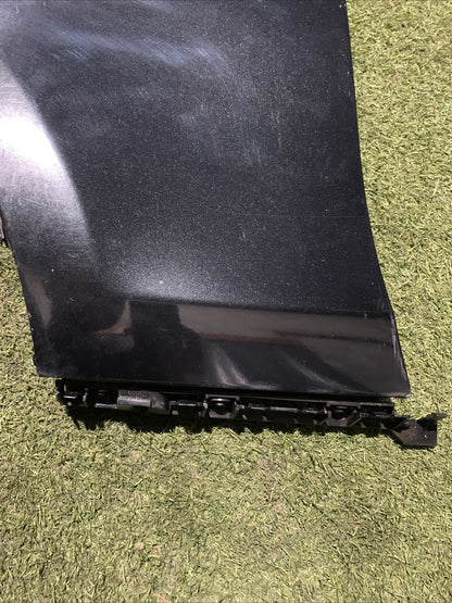 Parafango Anteriore Sinistro Bmw Serie 1 E81 2007