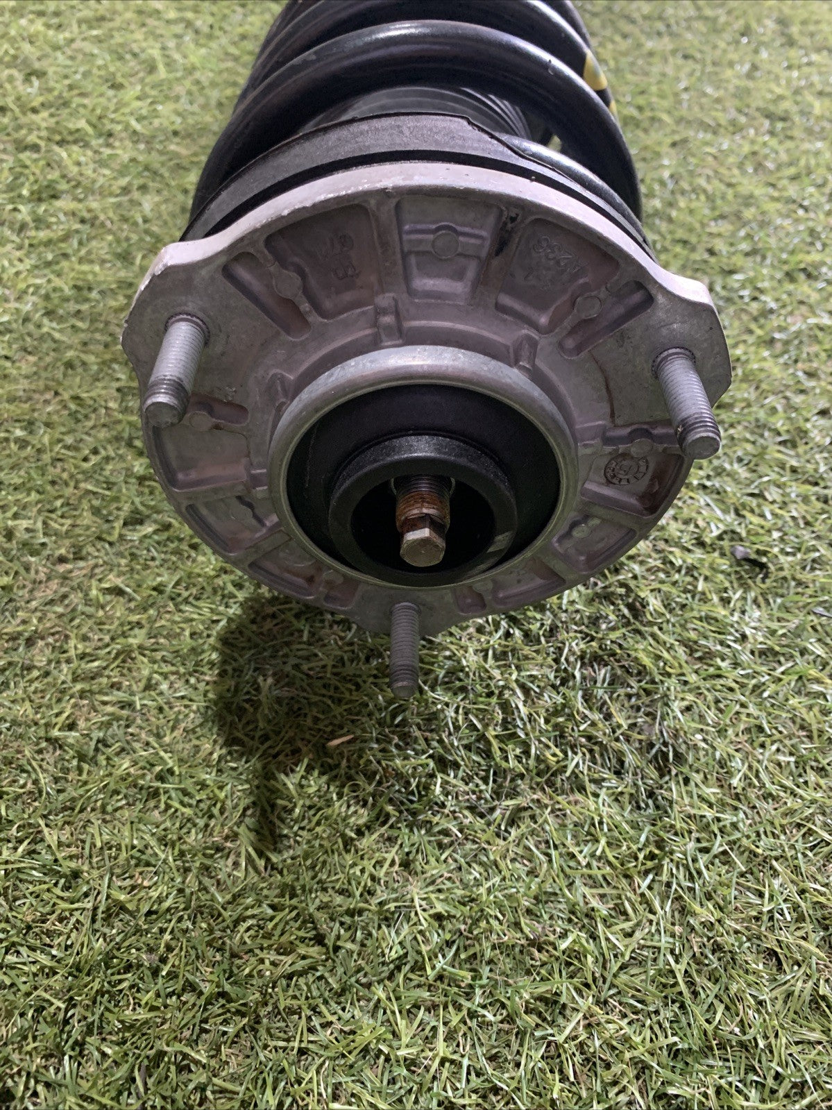 Ammortizzatore Anteriore Destro Alfa Romeo Giulia 2016 50544249