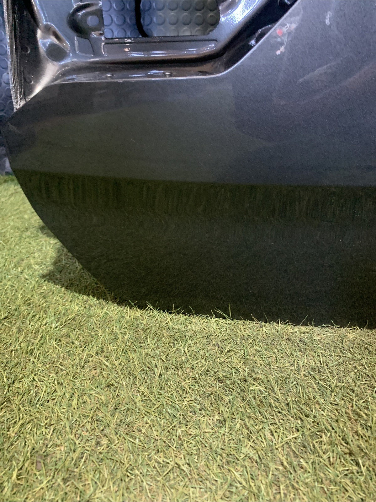 COFANO BAULE PORTELLONE POSTERIORE VOLKSWAGEN T-ROC 2023