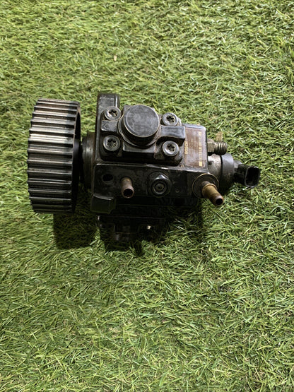 Pompa Iniezione Gasolio Bosch Fiat Bravo 1.6 Diesel 0055209062