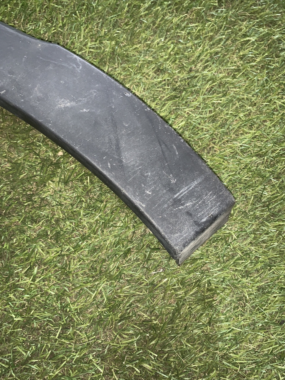 788A20643R CODOLINO ARCO RUOTA PARAFANGHINO POSTERIORE DX RENAULT CAPTUR I 2012 