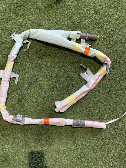 AIRBAG A TENDINA DESTRO DX PER HYUNDAI Tucson serie 85020D7000 (15>)