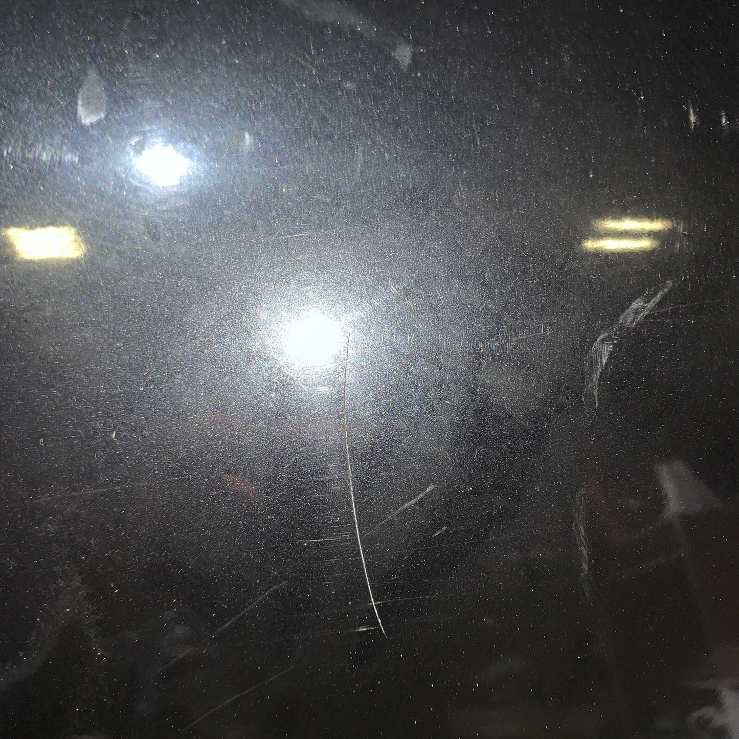 SPORTELLO PORTA PORTIERA ANTERIORE DX DESTRA MINI COOPER R50 R53 2002 2003 2004