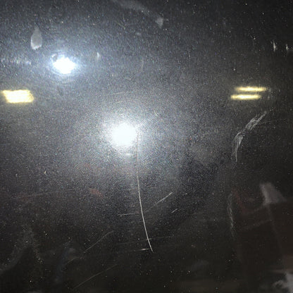 SPORTELLO PORTA PORTIERA ANTERIORE DX DESTRA MINI COOPER R50 R53 2002 2003 2004