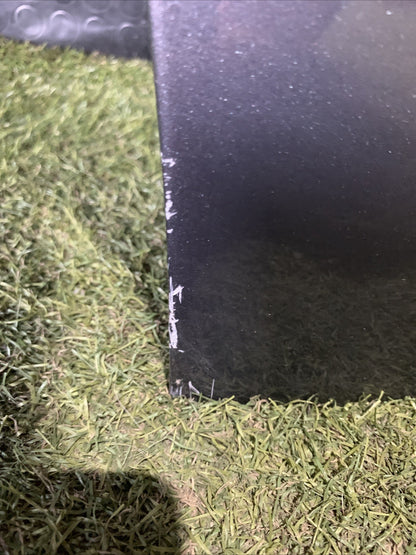 Porta Portiera Sportello Posteriore Destro Alfa Romeo Stelvio 