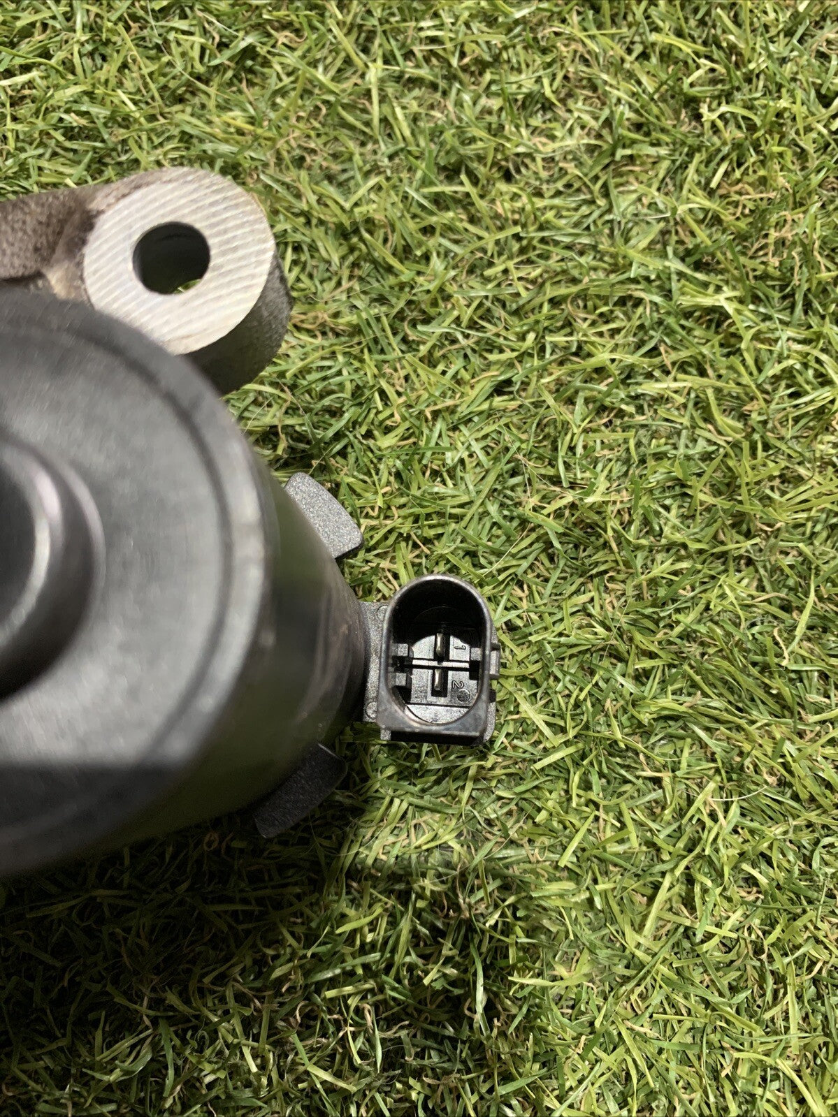 Pinza Freno Posteriore Destra Mercedes Classe B W247 A2474230298