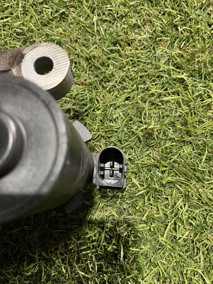 Pinza Freno Posteriore Destra Mercedes Classe B W247 A2474230298