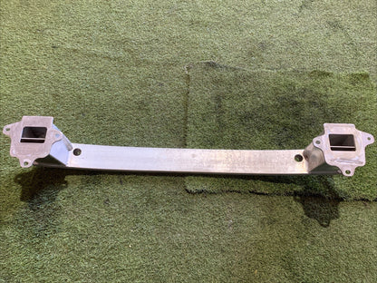 Traversa Posteriore Alfa Romeo Stelvio Anno 2018 Originale (2)