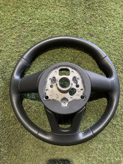 VOLANTE AUDI Q2 2016 8V0419091CG