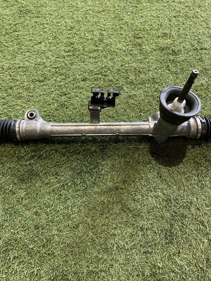 SCATOLA DELLO STERZO PER FIAT 500 L Serie (351_352) 51885439 Diesel 1300 (2)