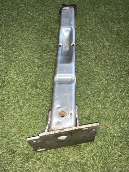 Longherone Sinistro Citroen DS4 2011 350876