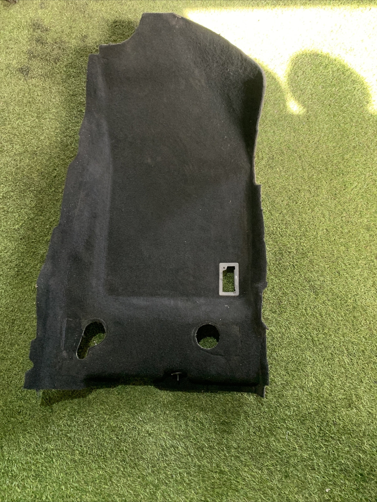 Moquette Anteriore destra fiat 500X 2020 07357103130