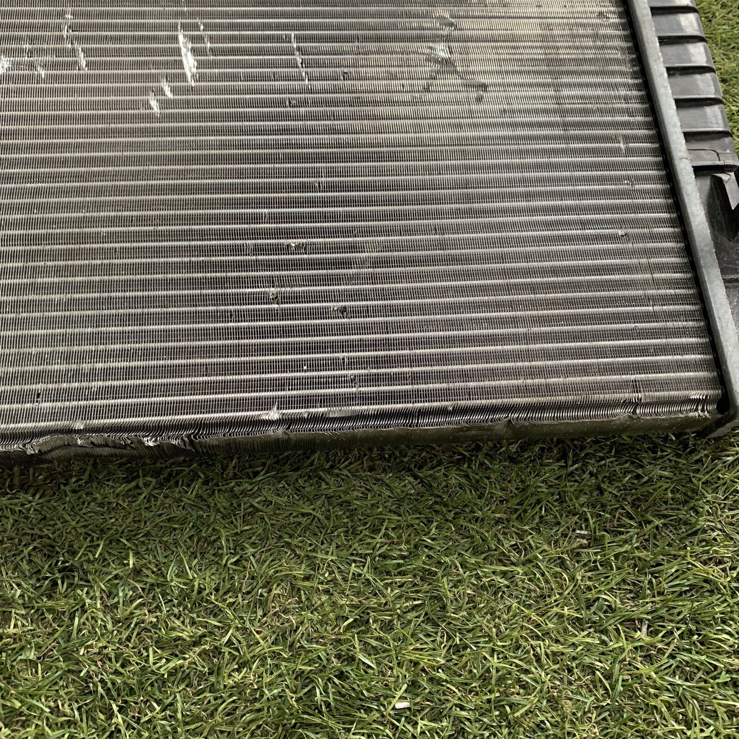 Radiatore Motore VOLKSWAGEN TIGUAN 2019 2.0 TDI 5Q0121251GR