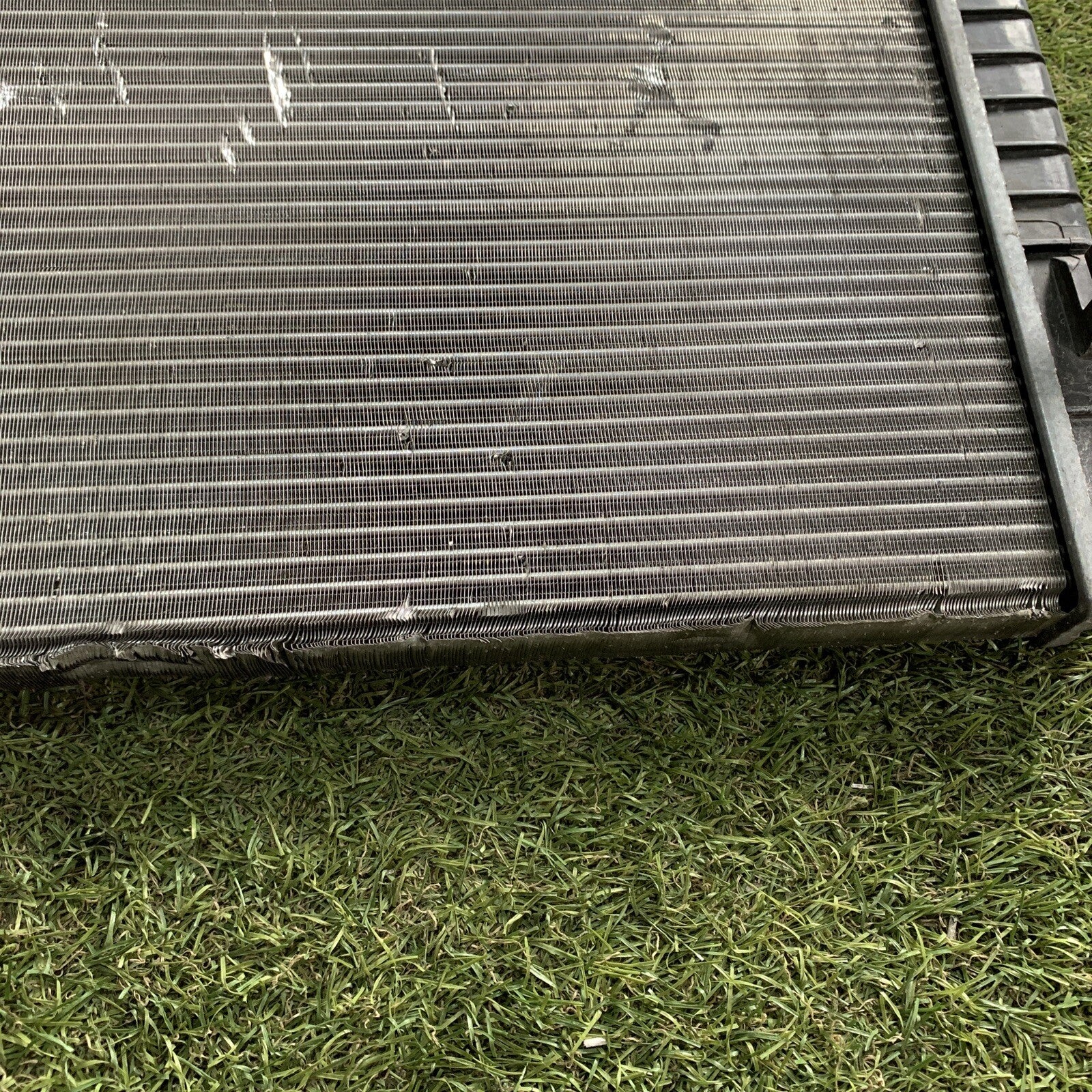 Radiatore Motore VOLKSWAGEN TIGUAN 2019 2.0 TDI 5Q0121251GR