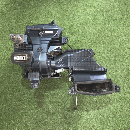 N101659X STUFA COMPLETA TOYOTA AYGO