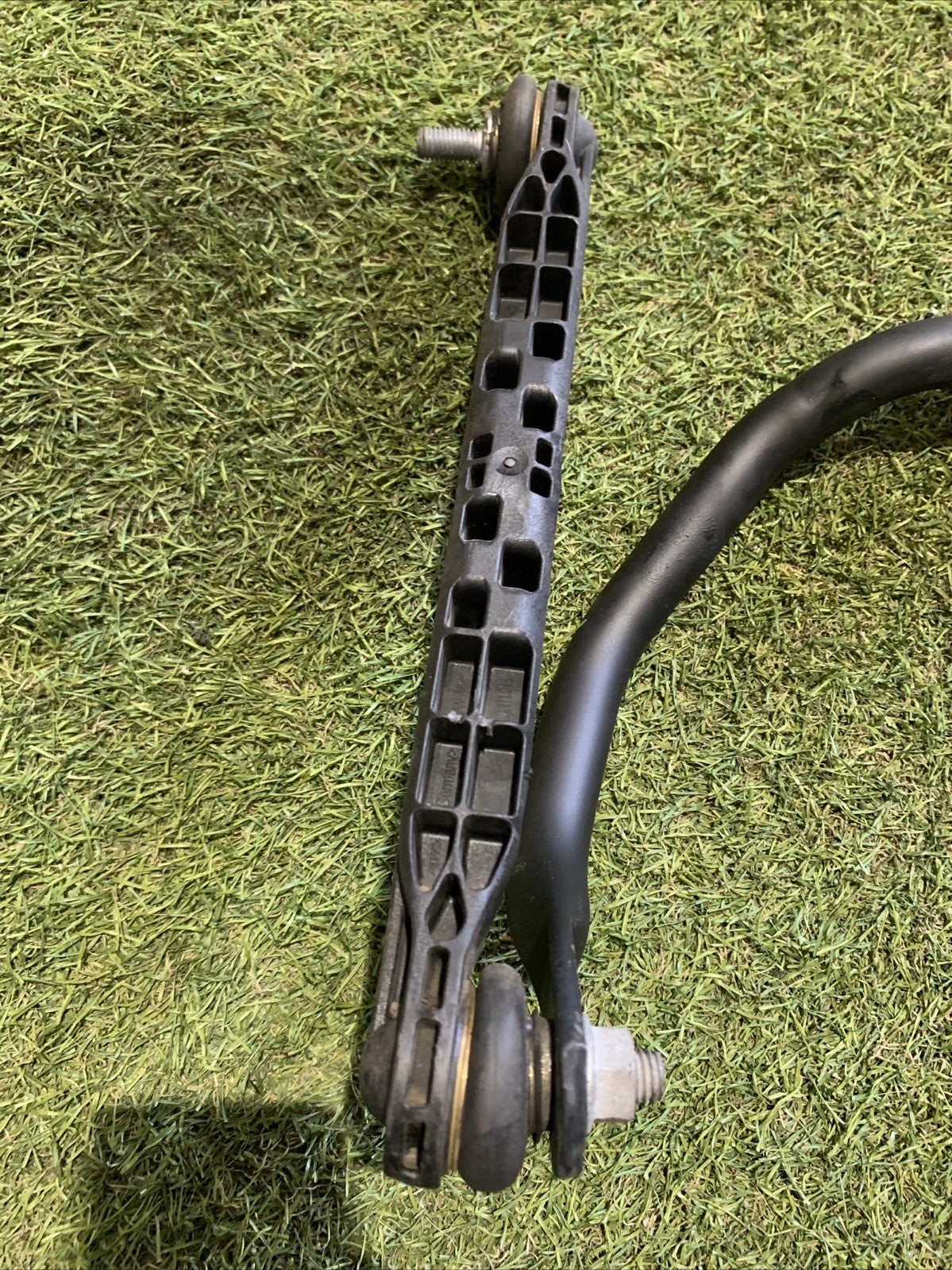 Barra Stabilizzatrice Anteriore Audi A1 2019 2Q0411303M