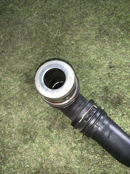 TUBO ASPIRAZIONE ARIA VOLKSWAGEN GOLF 5 2003-2008 1K0145762P