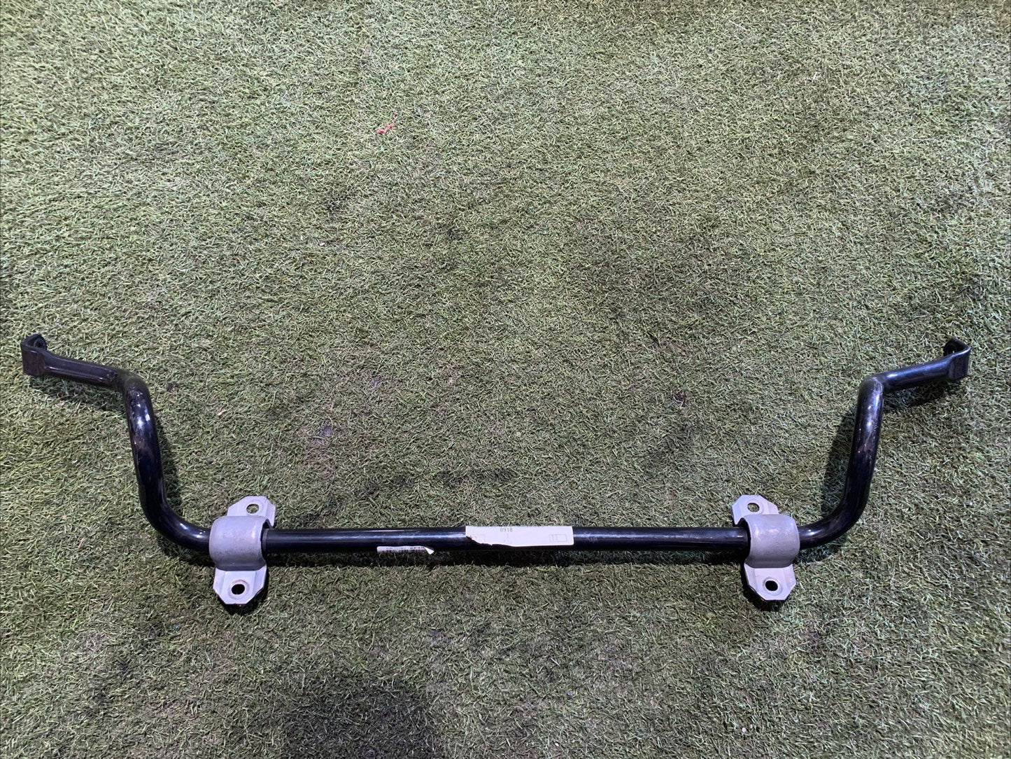 Barra Stabilizzatrice Anteriore Ford Focus 2018 1.5 Diesel JX61-5482-EEB