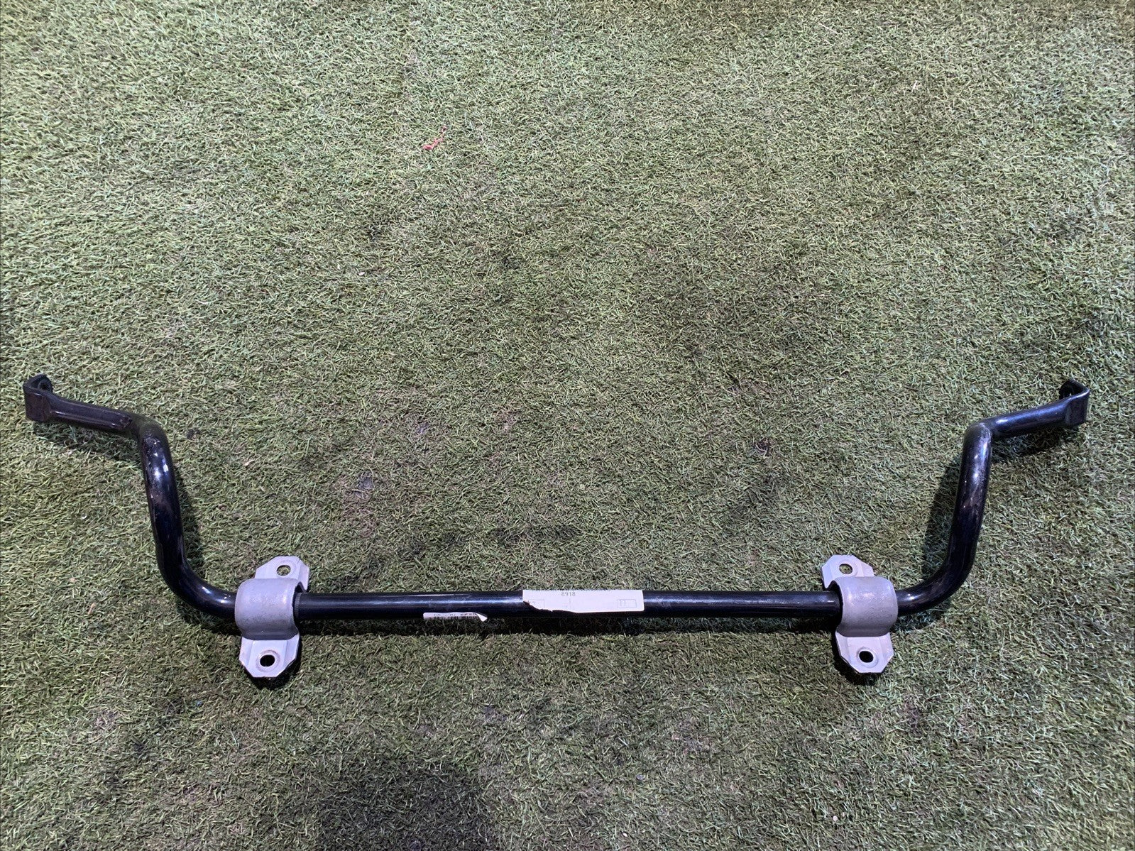 Barra Stabilizzatrice Anteriore Ford Focus 2018 1.5 Diesel JX61-5482-EEB