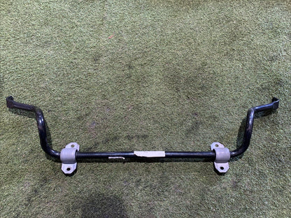 Barra Stabilizzatrice Anteriore Ford Focus 2018 1.5 Diesel JX61-5482-EEB