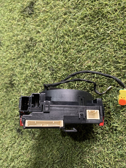 Contatto Spiralato Sensore angolo sterzo Toyota Corolla E210 E21 2020 0238075L48