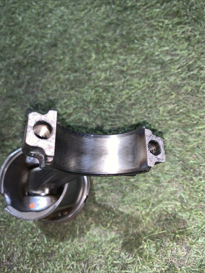 Pistone Motore Fiat 500X 1.3 MJT 95CV Euro 6D 06935 (3)