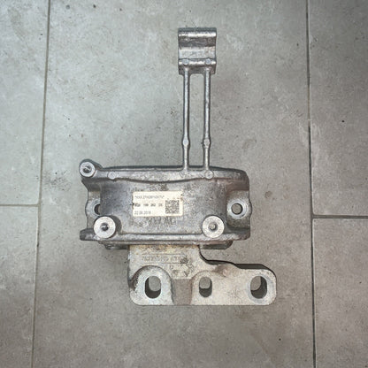SUPPORTO MOTORE AUDI Q2 GOLF 7 5Q0199262DE