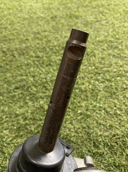 Scatola Guida Land Rover Range Rover Velar 2020 JK83-3504-AD