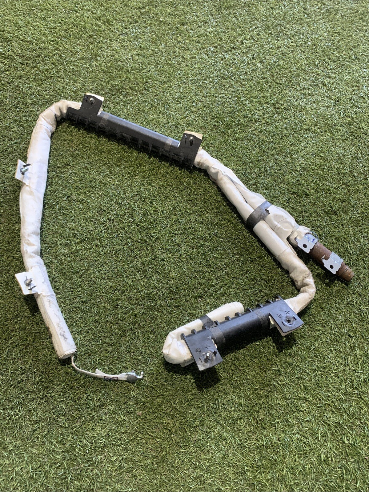 TENDINA AIRBAG LATERALE SINISTRA KIA XCEED J7850-70000 80410-J7500 2021