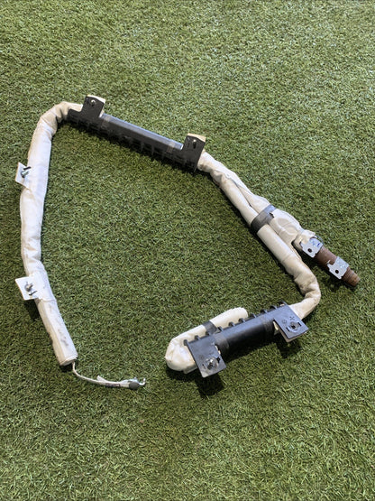 TENDINA AIRBAG LATERALE SINISTRA KIA XCEED J7850-70000 80410-J7500 2021