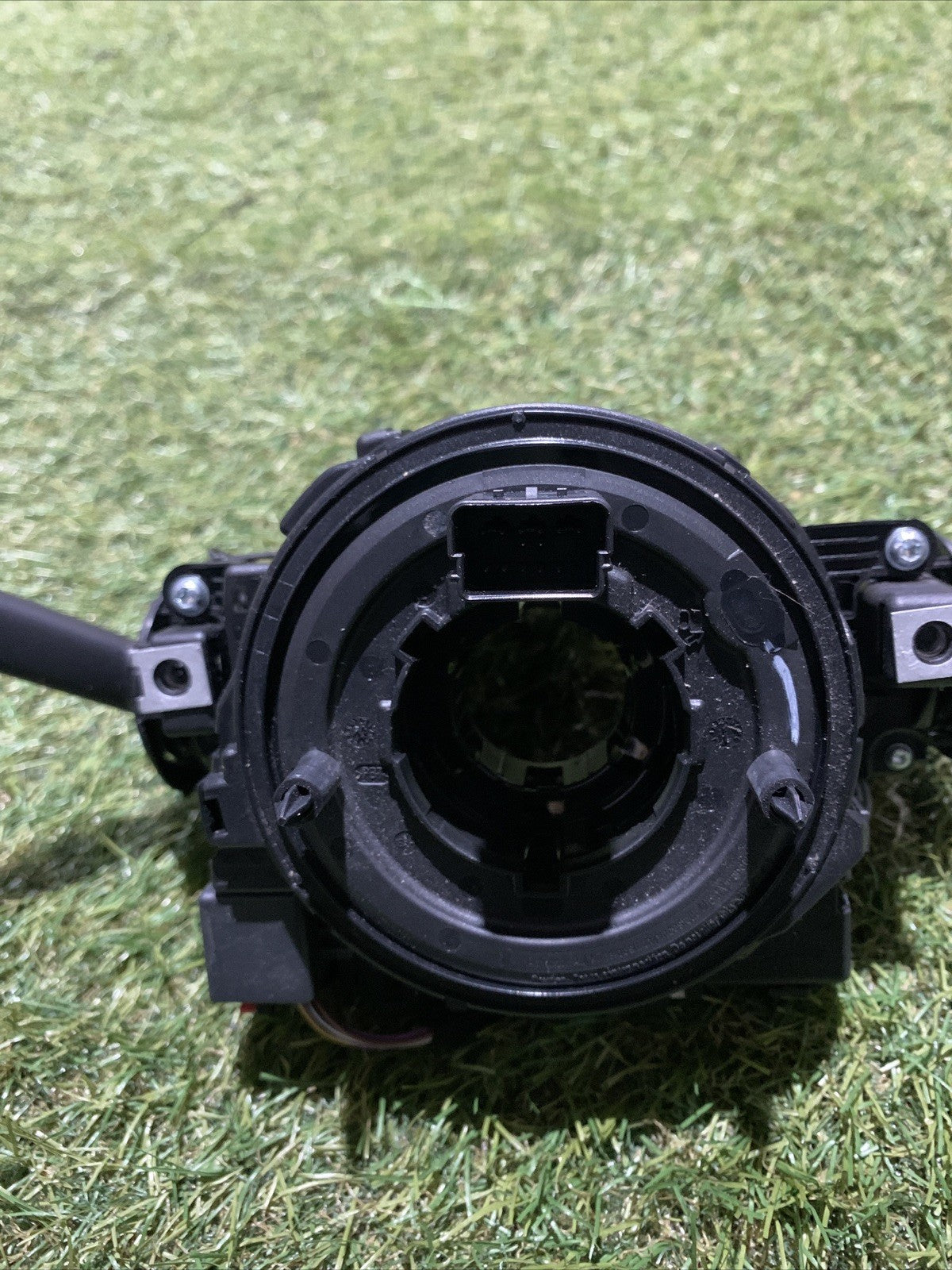 DEVIOLUCI COMPLETO PER VOLKSWAGEN T-Cross Serie 5Q1953521JH 2023