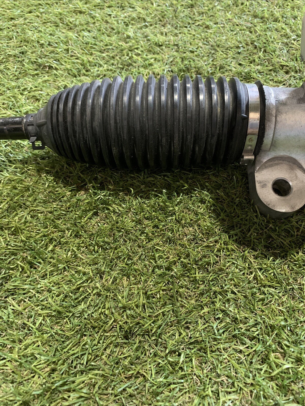 Scatola Guida Kia Ceed 2013 56500A6000