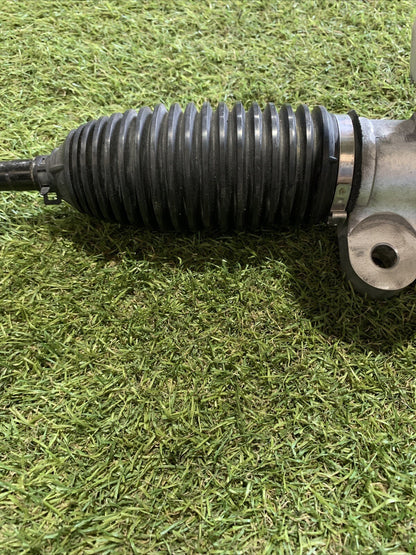 Scatola Guida Kia Ceed 2013 56500A6000