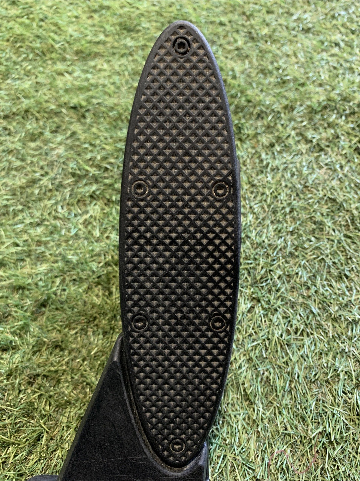 Pedale Accelleratore Mini One R56 2013 3542-6853177