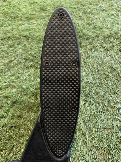 Pedale Accelleratore Mini One R56 2013 3542-6853177