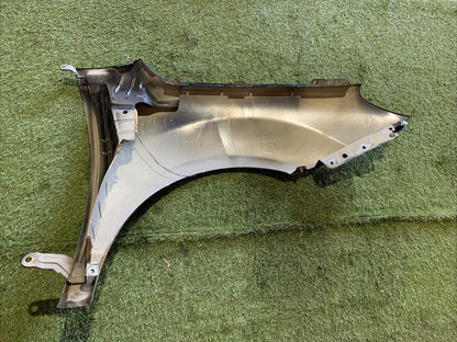 Parafango Anteriore Sinistro Alfa Romeo Mito
