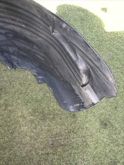 51735101 PARASALE PARASASSI POSTERIORE DESTRO FIAT IDEA (2)