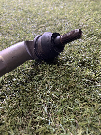 Scatola Guida Elettrica Audi A3 8V 5Q1423051BC